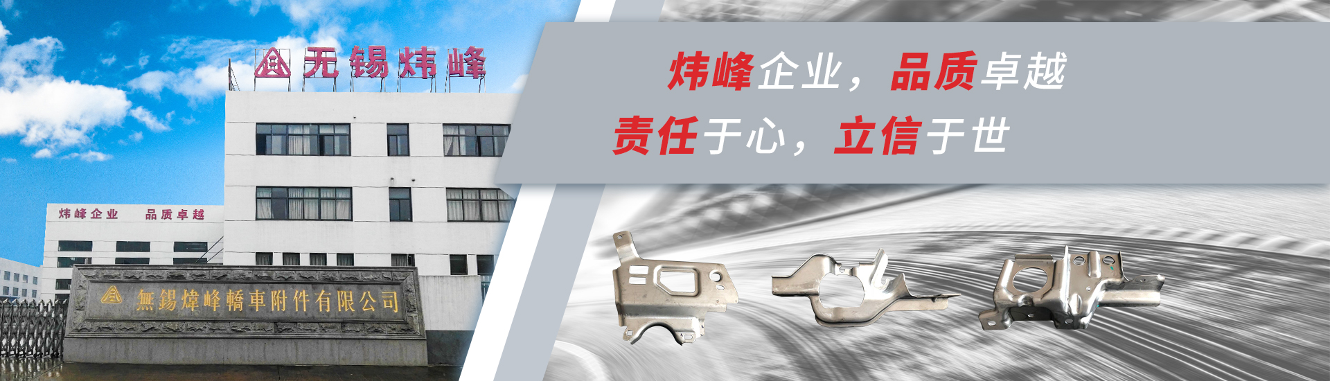 大圖一
