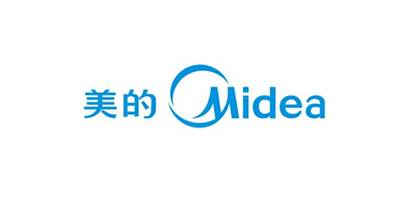 合作伙伴